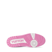 LV Trainer Rose