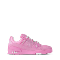 LV Trainer Rose