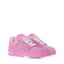 LV Trainer Rose