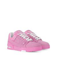 LV Trainer Rose