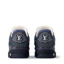 LV Trainer Marine