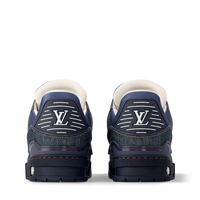 LV Trainer Marine