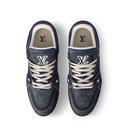 LV Trainer Marine