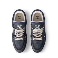 LV Trainer Marine