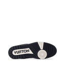 LV Trainer Marine