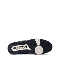 LV Trainer Marine