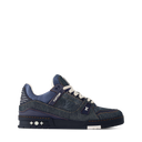 LV Trainer Marine