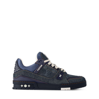 LV Trainer Marine