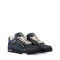 LV Trainer Marine