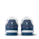 LV Trainer Bleu
