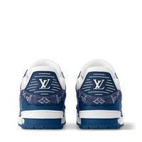 LV Trainer Bleu