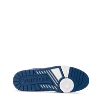 LV Trainer Bleu