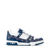 LV Trainer Bleu