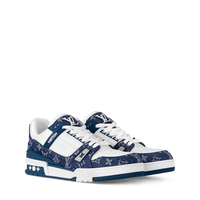 LV Trainer Bleu