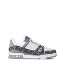 LV Trainer Gris