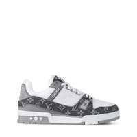 LV Trainer Gris