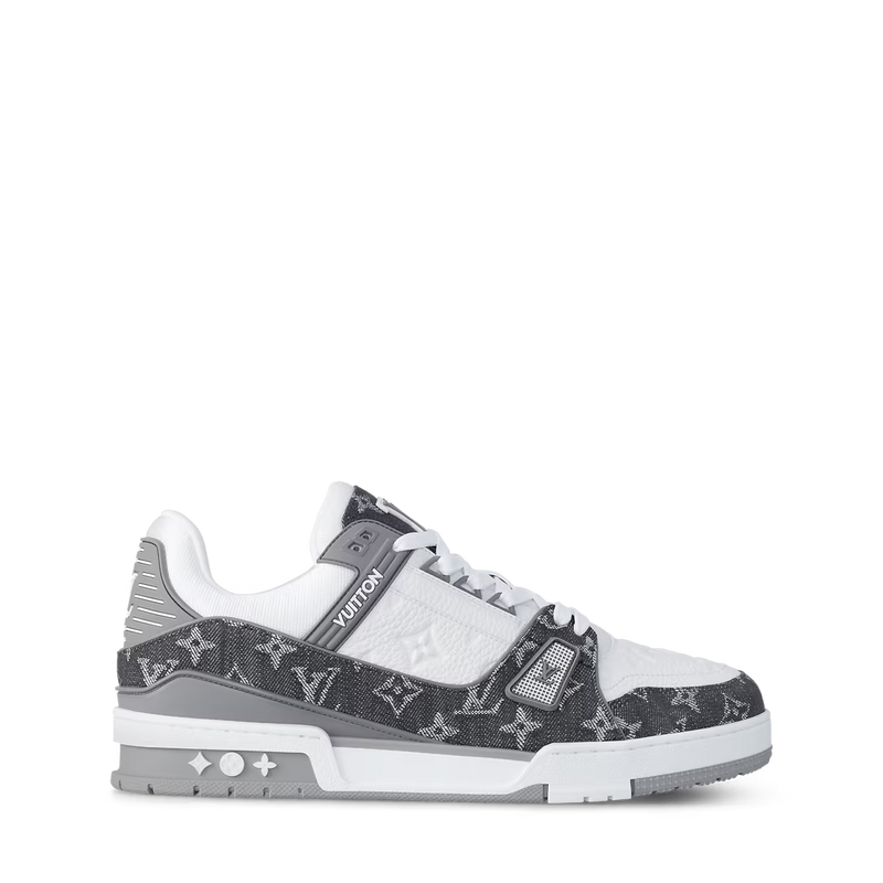 LV Trainer Gris
