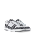 LV Trainer Gris