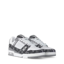 LV Trainer Gris