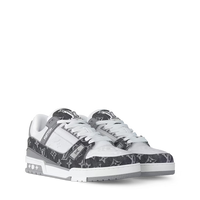 LV Trainer Gris