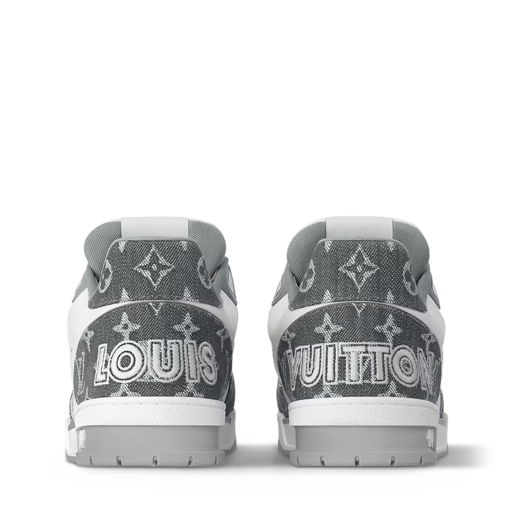 LV Trainer Gris