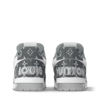 LV Trainer Gris
