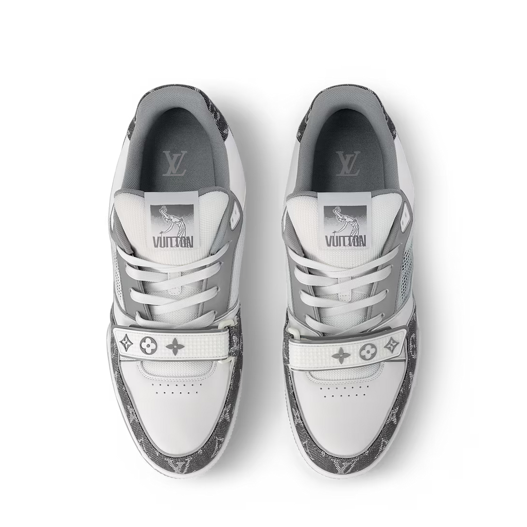 LV Trainer Gris