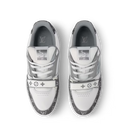 LV Trainer Gris