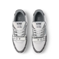 LV Trainer Gris