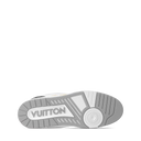 LV Trainer Gris