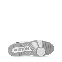 LV Trainer Gris