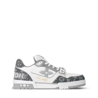 LV Trainer Gris