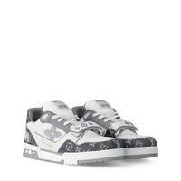 LV Trainer Gris