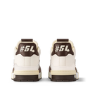 LV Trainer Marron