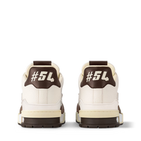 LV Trainer Marron