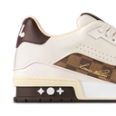 LV Trainer Marron