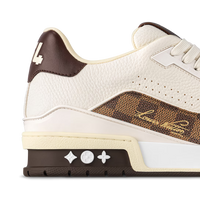 LV Trainer Marron