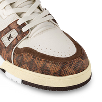 LV Trainer Marron