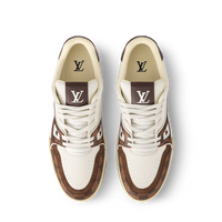 LV Trainer Marron