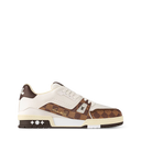 LV Trainer Marron