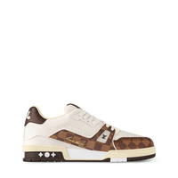LV Trainer Marron