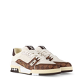 LV Trainer Marron