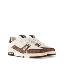 LV Trainer Marron