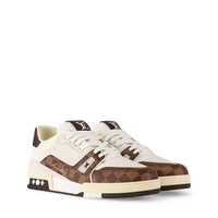 LV Trainer Marron