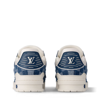 LV Trainer Bleu