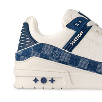 LV Trainer Bleu