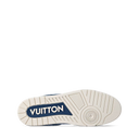 LV Trainer Bleu