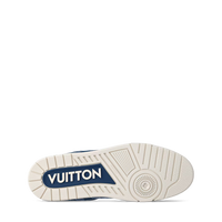 LV Trainer Bleu
