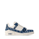 LV Trainer Bleu