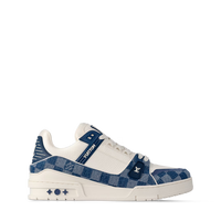 LV Trainer Bleu